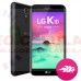 SMARTPHONE LG K10 2017 M250DS 32GB TELA 5.3 OCTA CORE